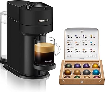 楽天市場】nespresso ヴァーチュオ ネクストの通販