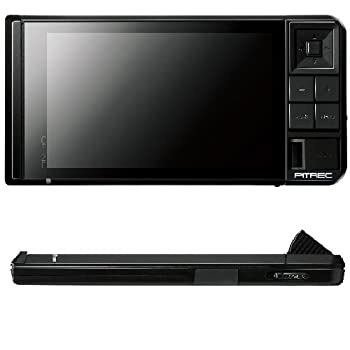 楽天市場】【中古】キングジム デジタル名刺ホルダー ピットレック