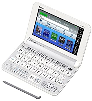 楽天市場】casio 電子辞書 xd-sx9800の通販