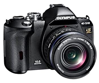 楽天市場】【中古】（非常に良い）OLYMPUS デジタル一眼レフカメラ E