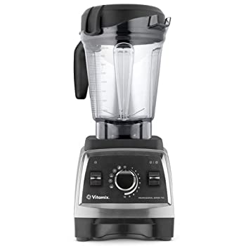 楽天市場】vitamix pro 750の通販