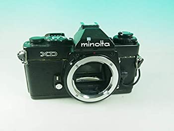 楽天市場】MINOLTA X－700の通販