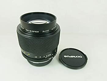 楽天市場】【中古】Olympus MFレンズ OM 90mm F2 マクロ : GoodLifeStore