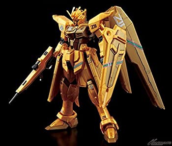 楽天市場】【中古】HGCE 1/144 フリーダムガンダム ゴールド