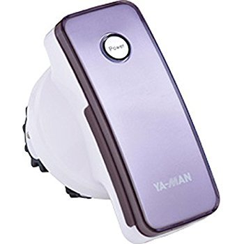 楽天市場】ヤーマンアセチノメガシェイプの通販