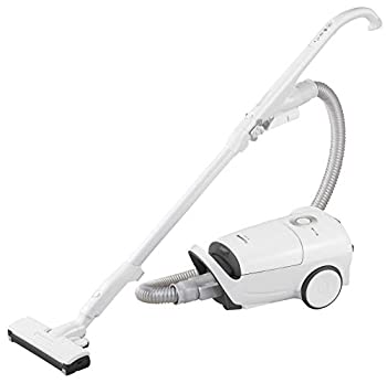 楽天市場】パナソニック 掃除機 ハウスダスト センサーの通販