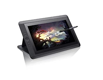 楽天市場】cintiq 13hd k0 dtk－1301の通販