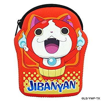 楽天市場】ニンテンドー3ds ll 妖怪ウォッチ ジバニャンパックの通販