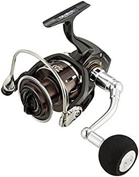 楽天市場】daiwa saltiga 4500h 中古の通販