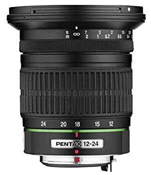 楽天市場】12－24 pentaxの通販