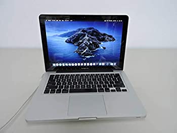 楽天市場】macbook pro 15 inch mid 2012（ノートPC｜パソコン