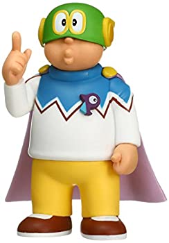 楽天市場】パーマン フィギュアの通販