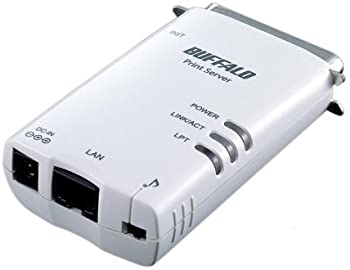 楽天市場】lpv4 tx1の通販