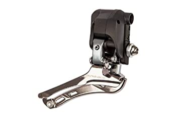 楽天市場】FD-7970（ブランドシマノ）の通販