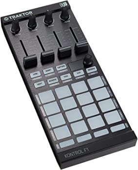 楽天市場】【中古】Native Instruments DJコントローラ TRAKTOR