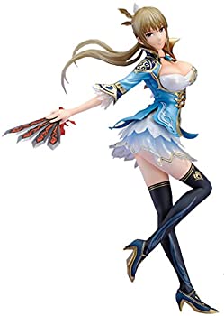 楽天市場】王元姫 フィギュアの通販