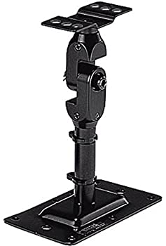 楽天市場】スピーカースタンド sps-90（メーカーヤマハ）の通販