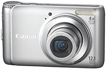 楽天市場】Canon PowerShot A3300 ISの通販