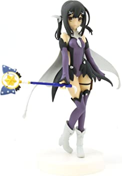 楽天市場】プリズマ☆イリヤ ホビージャパンの通販