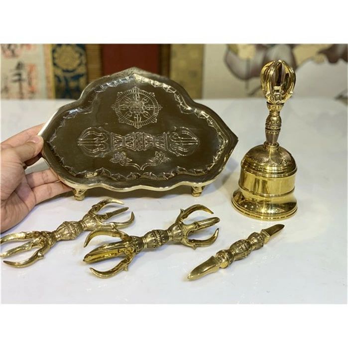 仏具 五鈷杵 セット」の人気商品一覧 | 安い商品を通販サイトから探す