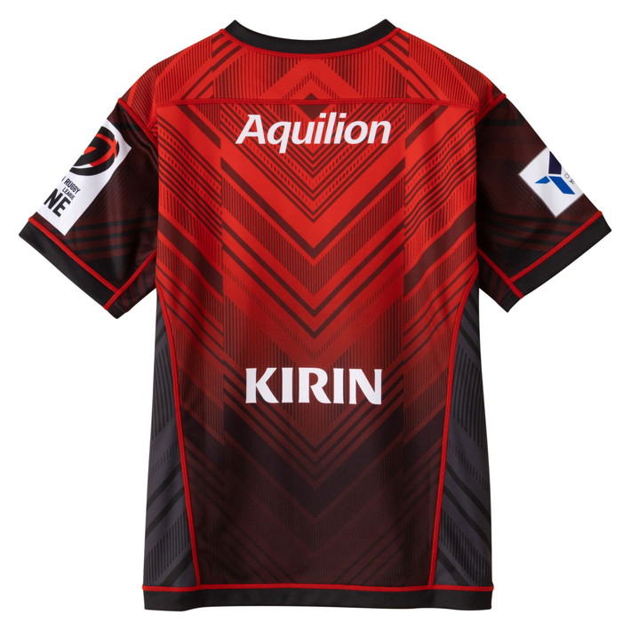 楽天市場】ラグビー リーグワン 横浜キヤノンイーグルス ホーム