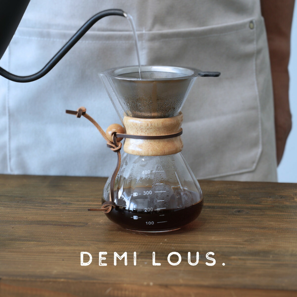 楽天市場】コーヒードリッパー セット コーヒーメーカー ステンレス