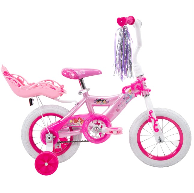 楽天市場】18インチ 子供用自転車 アリエルの通販