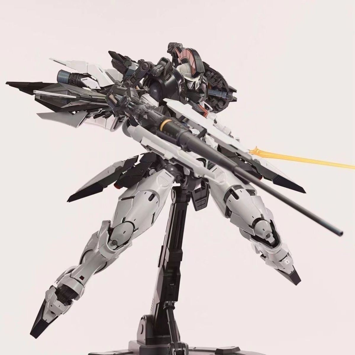 楽天市場】Strange Work 1/60 豊碑 MONUMENT モニュメント リペア