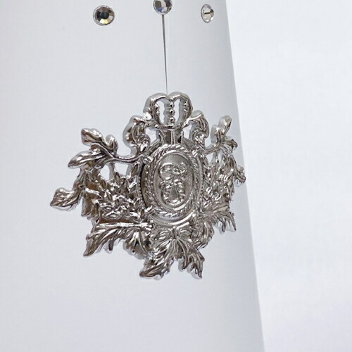 楽天市場】NEW Fillico フィリコ フロスト 720ml＋キング（シルバー