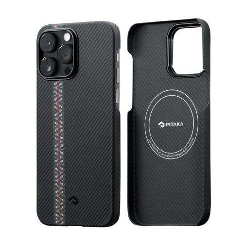 楽天市場】pitaka iphone ケースの通販