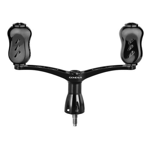 楽天市場】ステラ ダブルハンドルの通販