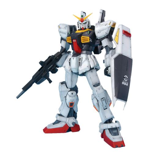 ガンダムMk-II」の人気商品一覧 | 安い商品を通販サイトから探す