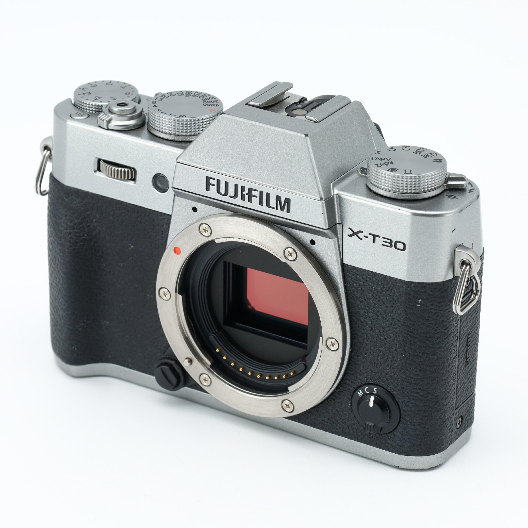 楽天市場】fujifilm x－t30の通販