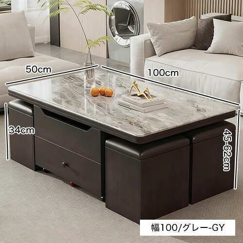 楽天市場】5%OFF+P5倍 23日迄【3年保証・レビュー特典】リフティング