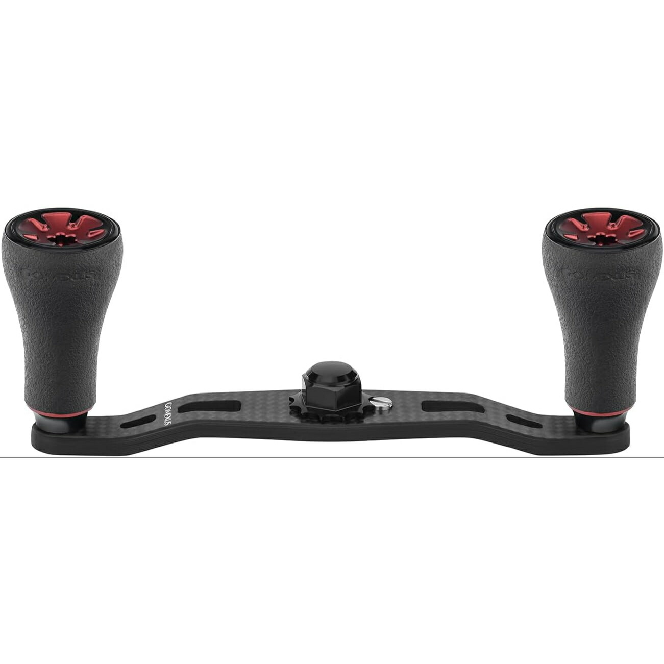 楽天市場】アンタレス ハンドルノブ（種類（リール）ベイトリール）の通販