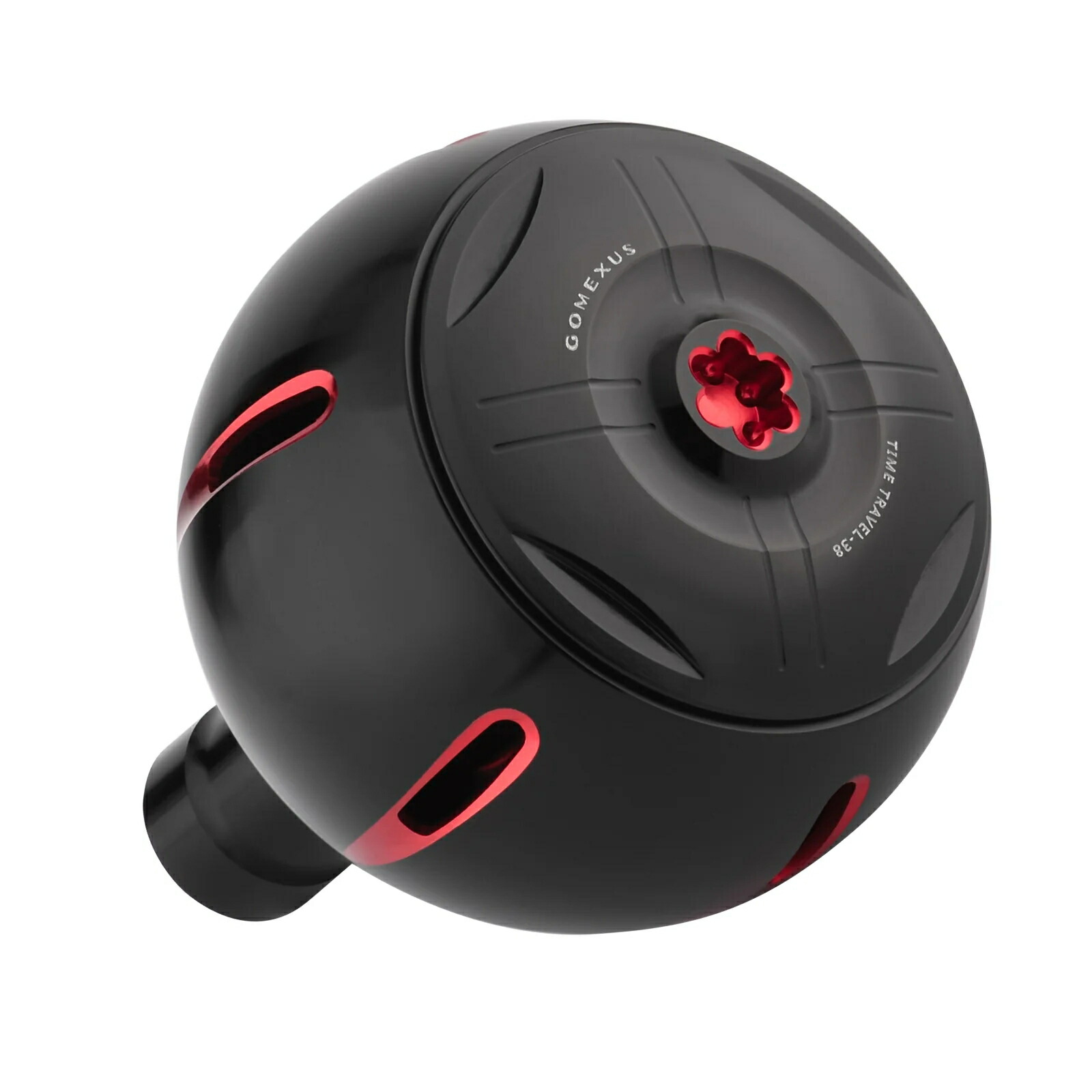 楽天市場】ツイン パワー 4000 ハンドル ノブの通販