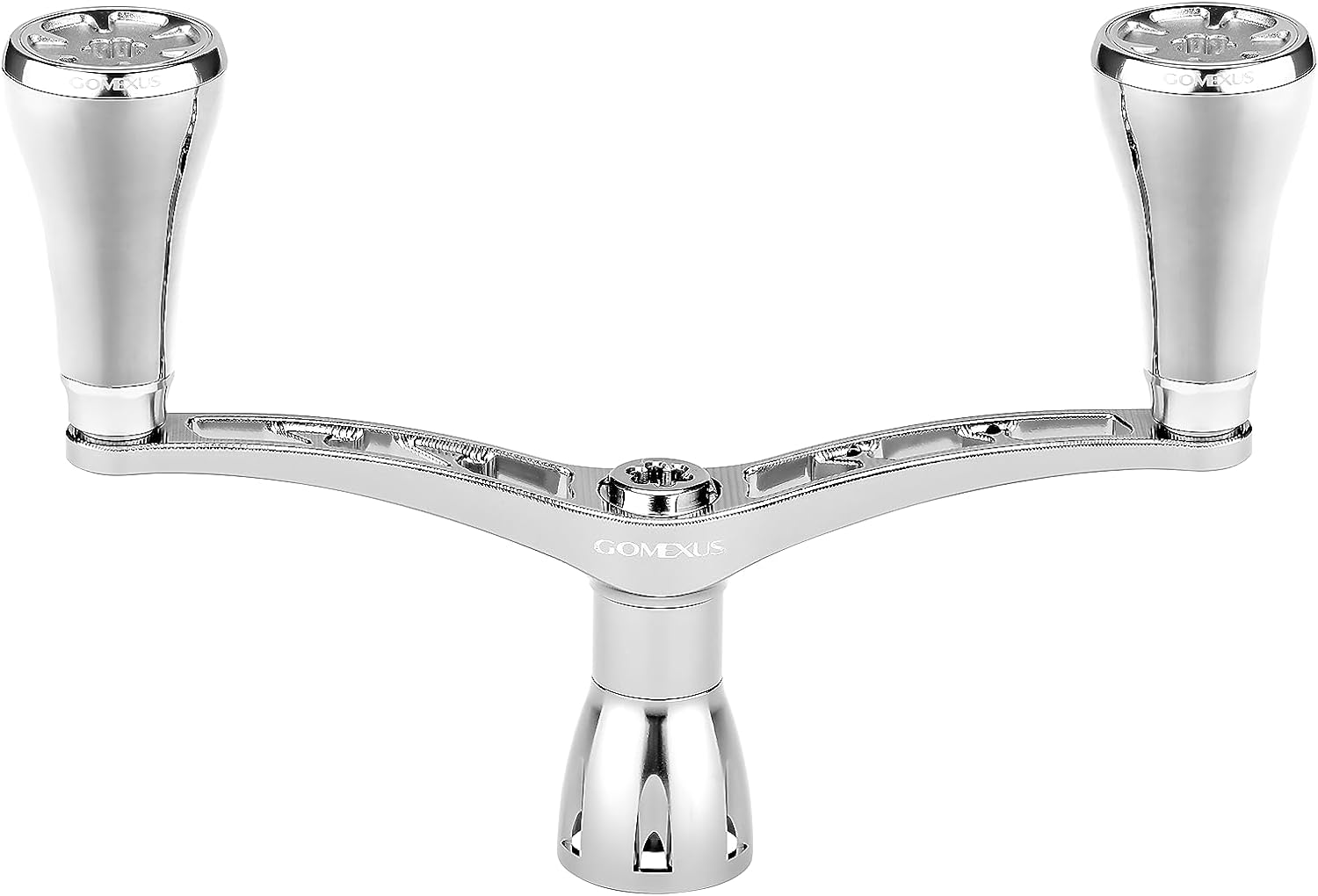 楽天市場】【公式ストア】【イグジスト専用ハンドル】ゴメクサス CY98