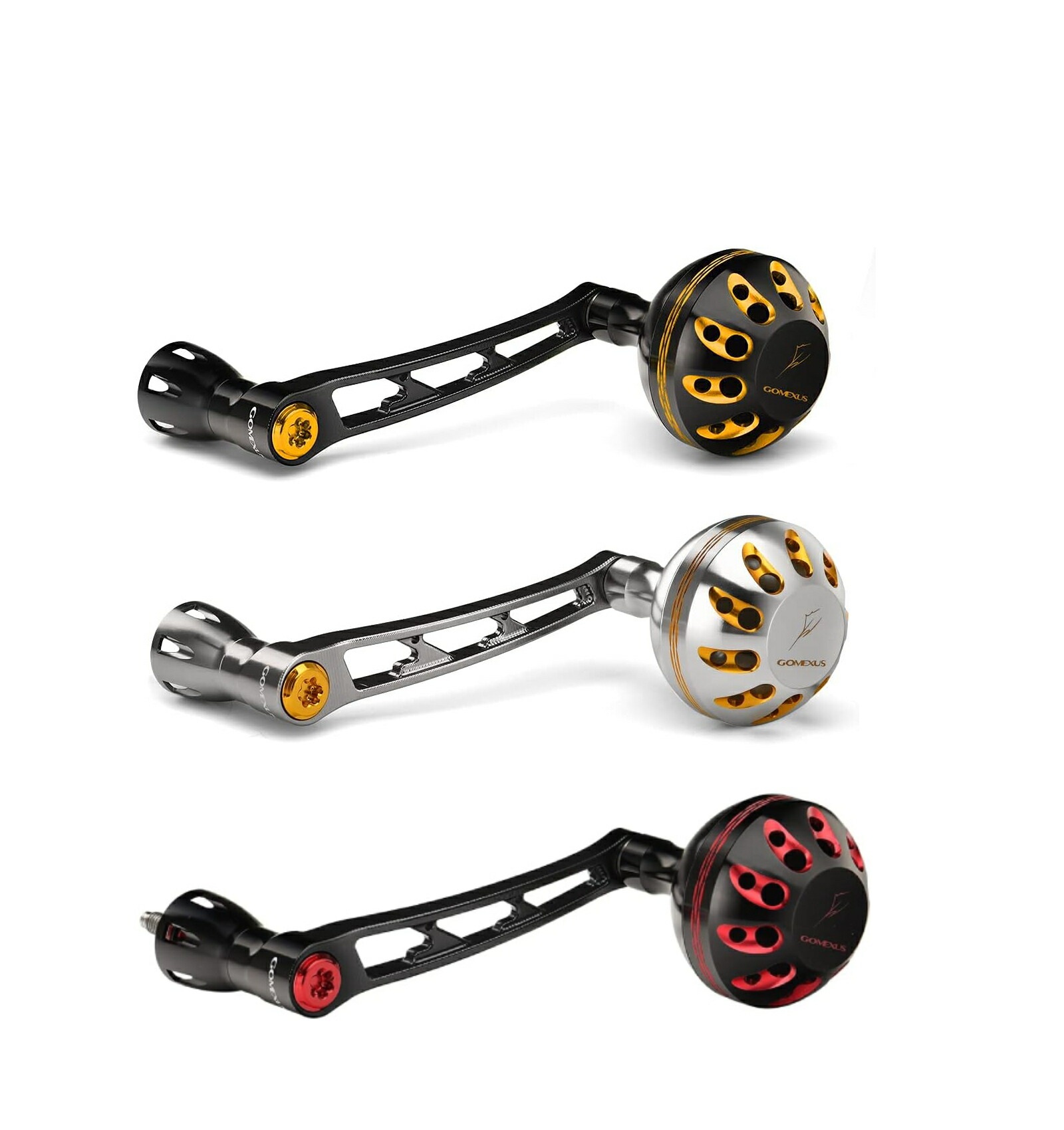 楽天市場】ゴメクサス ダイワ lの通販