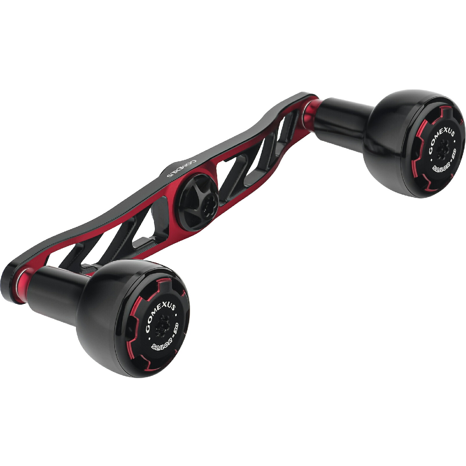 ゴメクサス ダブルハンドル」の人気商品一覧 | 安い商品を通販サイト