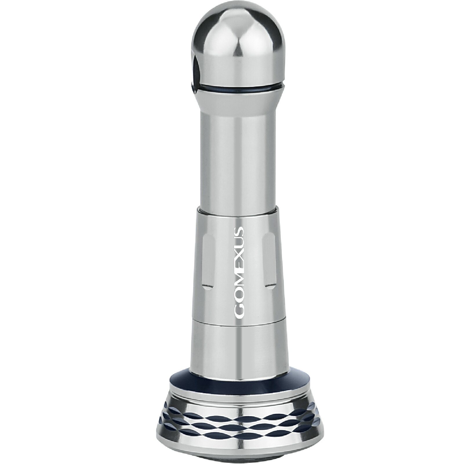 楽天市場】【公式ストア】【23 ストラディック専用】Gomexus