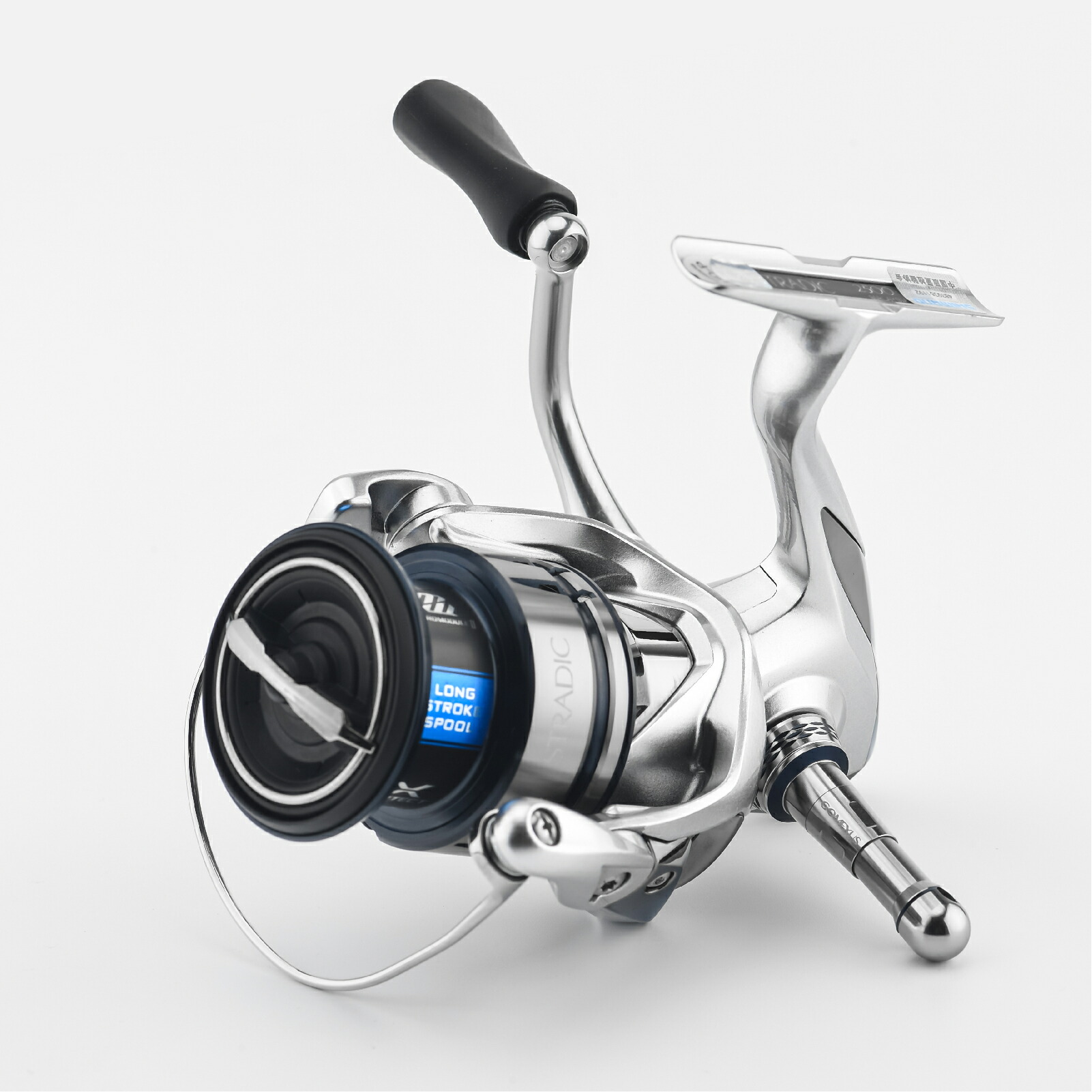 楽天市場】【公式ストア】【23 ストラディック専用】Gomexus