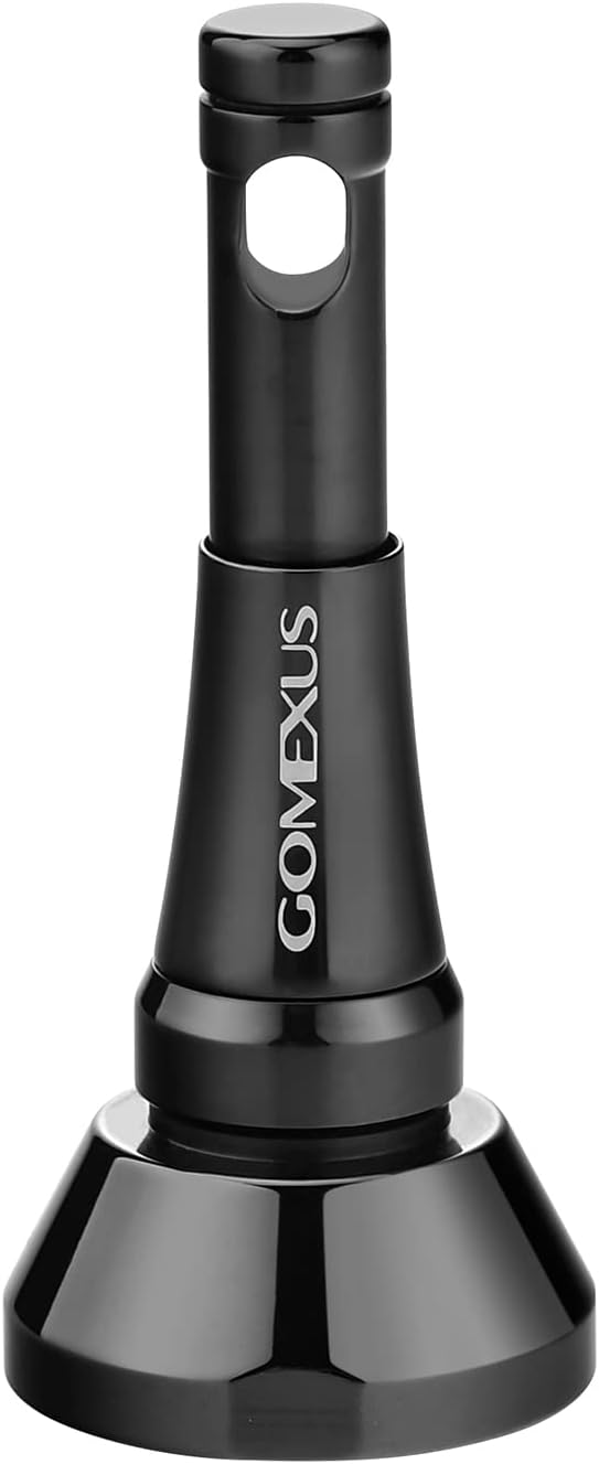 楽天市場】【公式ストア】【送料無料】Gomexus ゴメクサス チタン