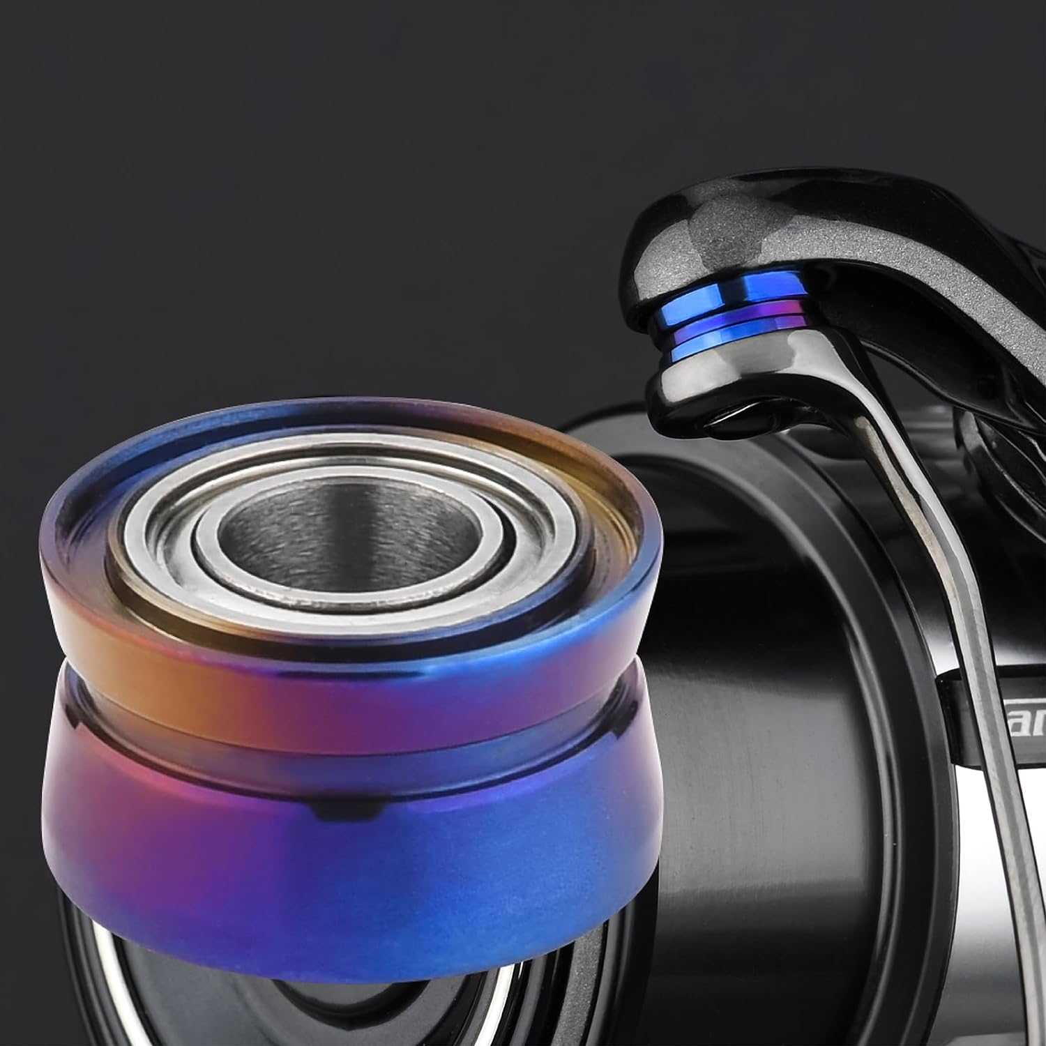 楽天市場】シマノ 14 ステラ（その他｜リール）：フィッシング