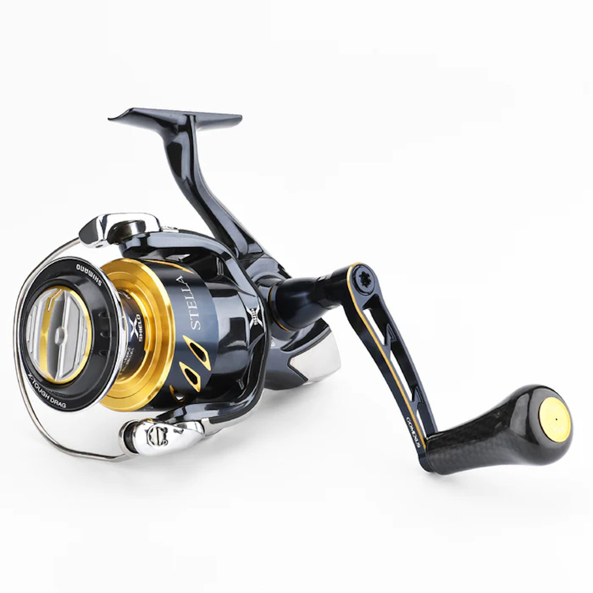 楽天市場】【送料無料】 ゴメクサス 70mm シングル シマノ Shimano