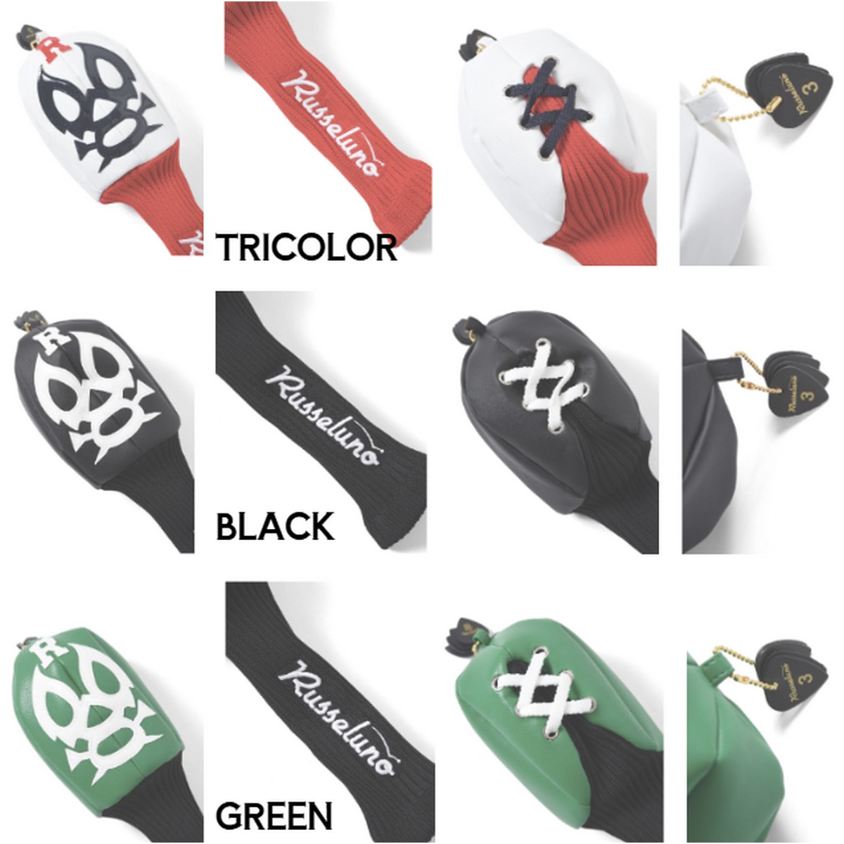 ラッセルノ」の人気商品一覧 | 安い商品を通販サイトから探す - 価格.com