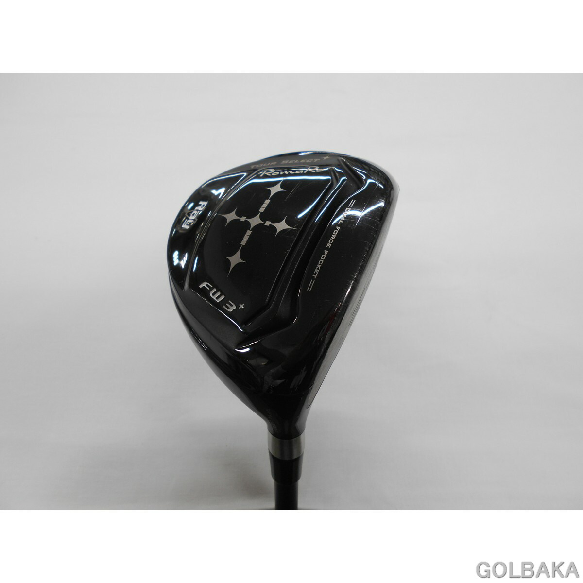 楽天市場】attas fw 65の通販