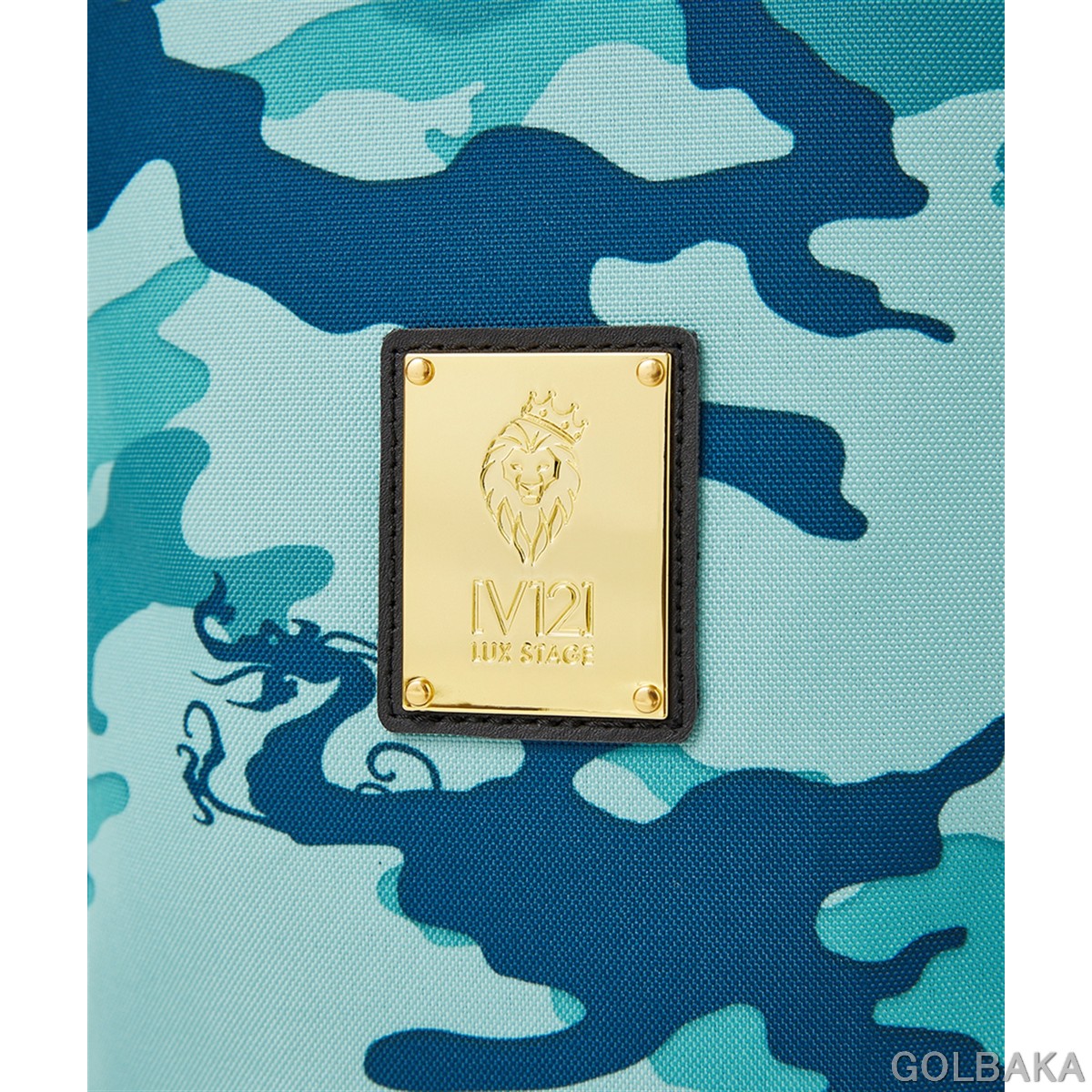 楽天市場】刻印対応【新品】ダンスウィズドラゴン V12コラボカモフラ