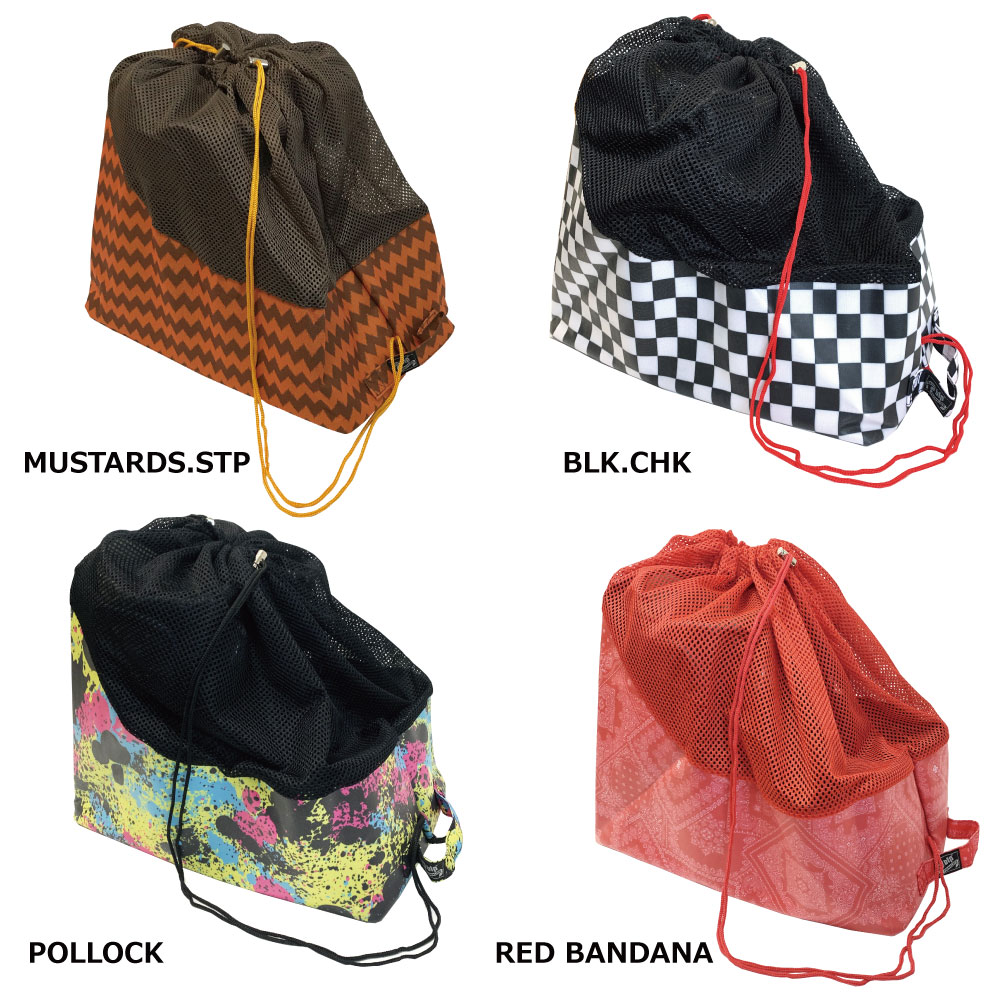 楽天市場】スノーボード用ブーツバック スキー用ブーツバックリュック