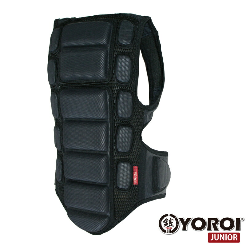 スキー スノボー用プロテクター 鎧 ジャケット」の人気商品一覧 | 安い