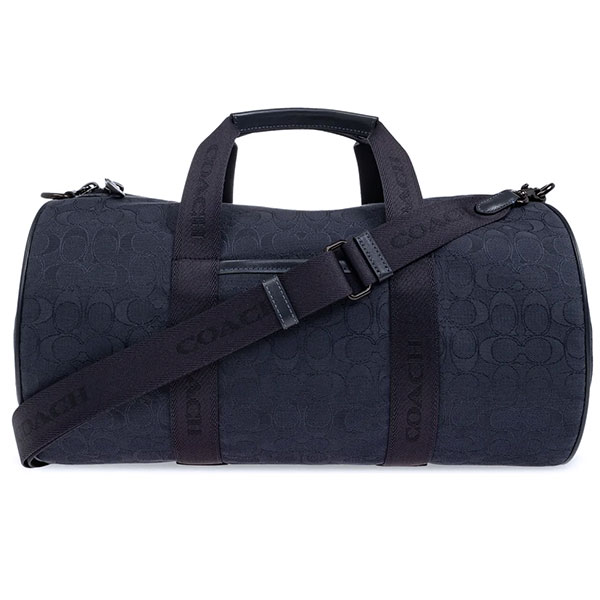 楽天市場】コーチ 2wayバッグ（ボストンバッグ｜メンズバッグ